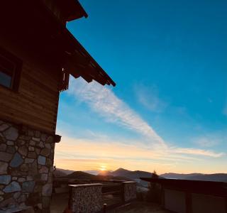 FW Aussicht Fam Sigl - 6