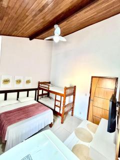 Apês do Peró Apartamentos, flats e suítes - Centro - Praia - Cabo Frío - 5