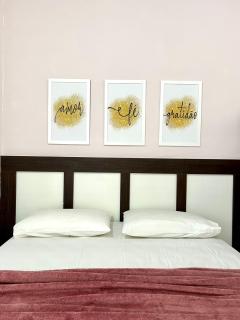 Apês do Peró Apartamentos, flats e suítes - Centro - Praia - Cabo Frío - 6