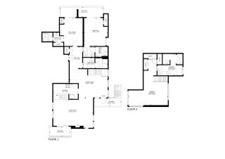 Wildflower Condo 679 - Sun Valley - 5