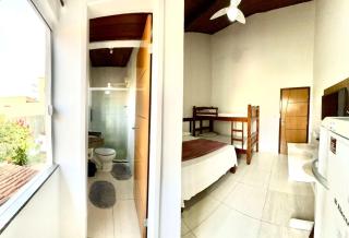 Apês do Peró Apartamentos, flats e suítes - Centro - Praia - Cabo Frío - 7