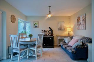 Millstone Cottage - Widows Row - 9