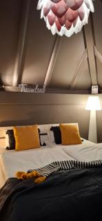 Odenwald Lounge - Reichelsheim - 7