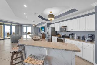 The Oasis At Orange Beach 2911 by Liquid Life - Orange Beach - 8