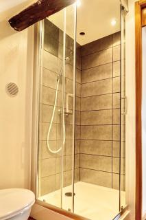 Lodge des Cordeliers -  - 2