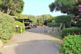 Porto Rotondo Vacanze - Porto Rotondo - 5
