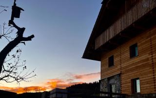 FW Aussicht Fam Sigl - 1