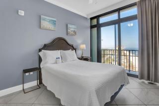 The Oasis At Orange Beach 2911 by Liquid Life - Orange Beach - 5