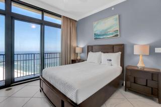 The Oasis At Orange Beach 2911 by Liquid Life - Orange Beach - 4
