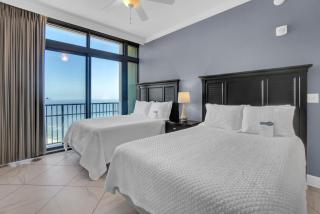 The Oasis At Orange Beach 2911 by Liquid Life - Orange Beach - 3