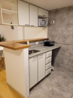 Apart Paraguay y Julian Alvarez 2c - 5