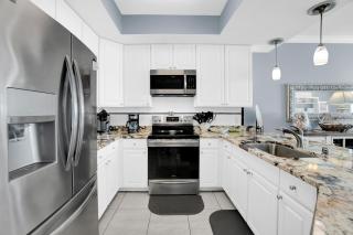 San Carlos 1407 by Liquid Life - Gulf Shores - 8