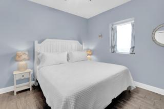 San Carlos 1407 by Liquid Life - Gulf Shores - 5