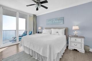 San Carlos 1407 by Liquid Life - Gulf Shores - 6