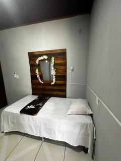 HOTEL HONORIO Rorainópolis - - 4