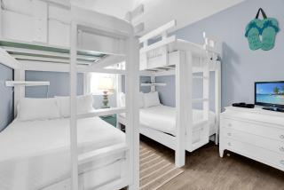 San Carlos 1407 by Liquid Life - Gulf Shores - 4