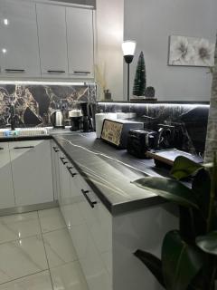 Casa Di Leandro - Atene - 2
