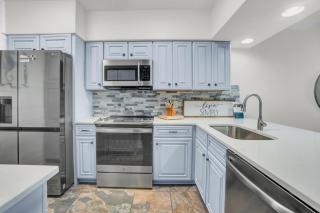 Broadmoor 902 - Orange Beach - 8