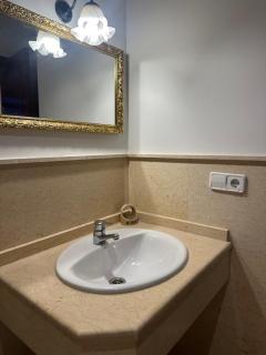 Apartamento Duque de Horna - Córdoba - 7