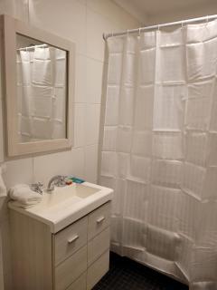 Apart Paraguay y Julian Alvarez 2c - 4