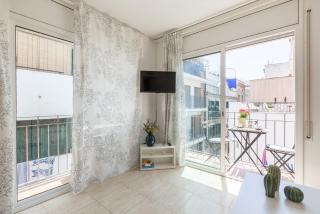 Nova Apartment by Hello Homes Sitges - Sitges - 7