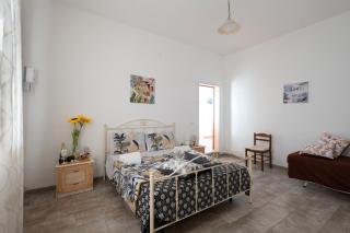 Villetta Privata Aloha Sul Mare - 2