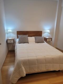 Apart Paraguay y Julian Alvarez 2c - 3