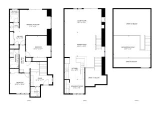 Sunburst Condo 2772 - Sun Valley - 5