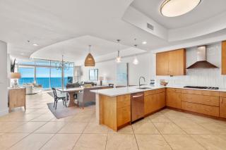 Turquoise Place 1406D - Orange Beach - 9