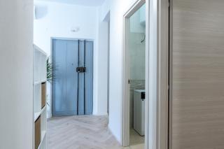 Magnolie Art - Firenze - 7