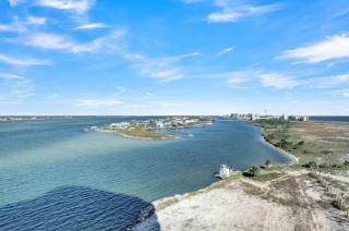 Caribe Resort 809D by Liquid Life - Orange Beach - 1