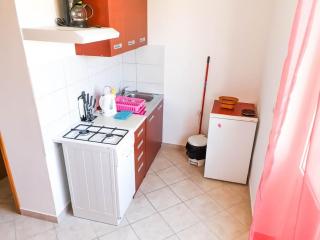 Apartments Uranus - 8