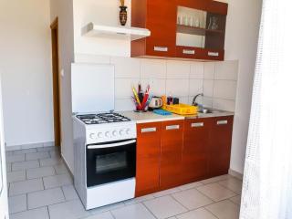 Apartments Uranus - Rab - 1