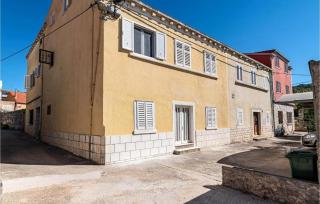 Apartment Niks - Vela Luka (Vallegrande) - 0
