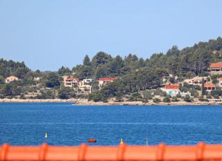 Apartment Niks - Vela Luka (Vallegrande) - 3