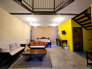 Baibon3 Homestay Thalang Phuket - Ban Na Nai - 3