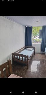Centro de angra dos reis cais santa luzia - Angra dos Reis - 5