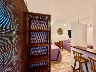 Bangalô a 250 metros da melhor Piscina Natural - 7