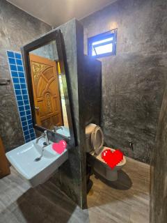 Baibon3 Homestay Thalang Phuket - Ban Na Nai - 7