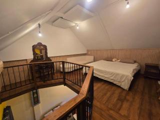 Baibon3 Homestay Thalang Phuket - Ban Na Nai - 8