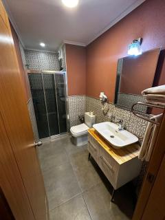 Gimat Otel - Yenimahalle - 2