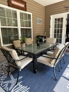 Bedroom in Modern Home near Myrtle Beach SC - Conway - 9