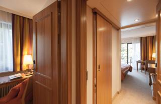 Boutique-HOTEL REMORINO, a Private Selection Hotel - Locarno - 4