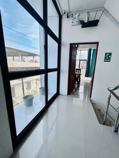 Hospedaje Monaco - Iquitos - 7