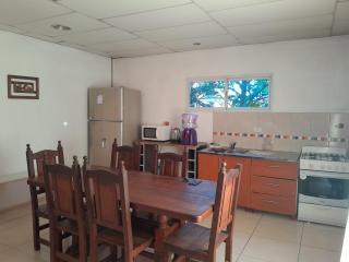 Departamento Andina - 1