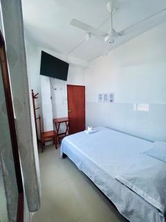 Hospedaje Monaco - Iquitos - 9