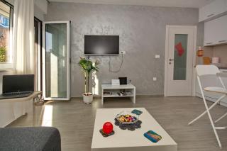 Lola - New, best located, elegant & super tidy - Kotor - 1