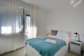 Lola - New, best located, elegant & super tidy - Kotor (Cattaro) - 9