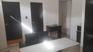 ROOMS for rent - Città del Messico - 7