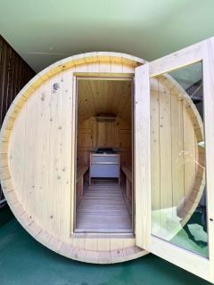 Guesthouse Fukufuku - Tanabe - 5